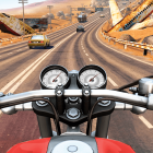Moto X3M Winter - Play on Ceku Games 