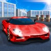 City Stunt Cars instal the last version for apple