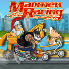 Madmen Racing