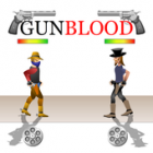 Gunblood