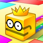 PAPER.IO