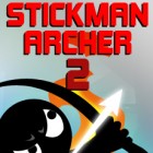 STICKMAN ARCHER 2