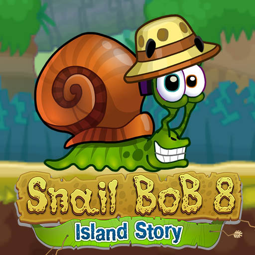 snail-bob-8-play-free-online-games-on-yep10